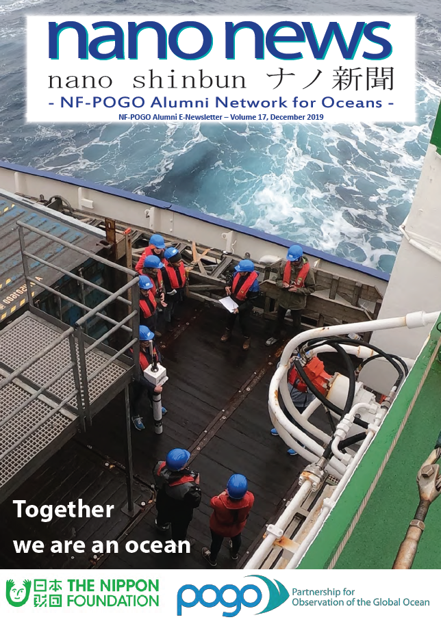 Home Nano Nf Pogo Alumni Network For Oceans