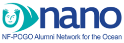 NANO | NF-POGO Alumni Network for the Ocean